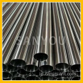 pipa knalpot stainless steel